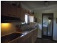 27 Lawson Street, Parkes NSW 2870
