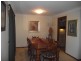 27 Lawson Street, Parkes NSW 2870
