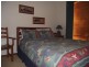 27 Lawson Street, Parkes NSW 2870