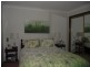 27 Lawson Street, Parkes NSW 2870