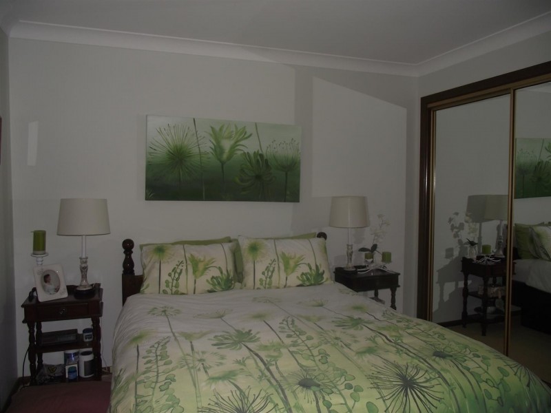 27 Lawson Street, Parkes NSW 2870