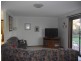 27 Lawson Street, Parkes NSW 2870