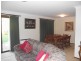 27 Lawson Street, Parkes NSW 2870