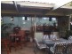 27 Lawson Street, Parkes NSW 2870