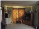 27 Lawson Street, Parkes NSW 2870