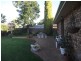 27 Lawson Street, Parkes NSW 2870