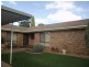 27 Lawson Street, Parkes NSW 2870