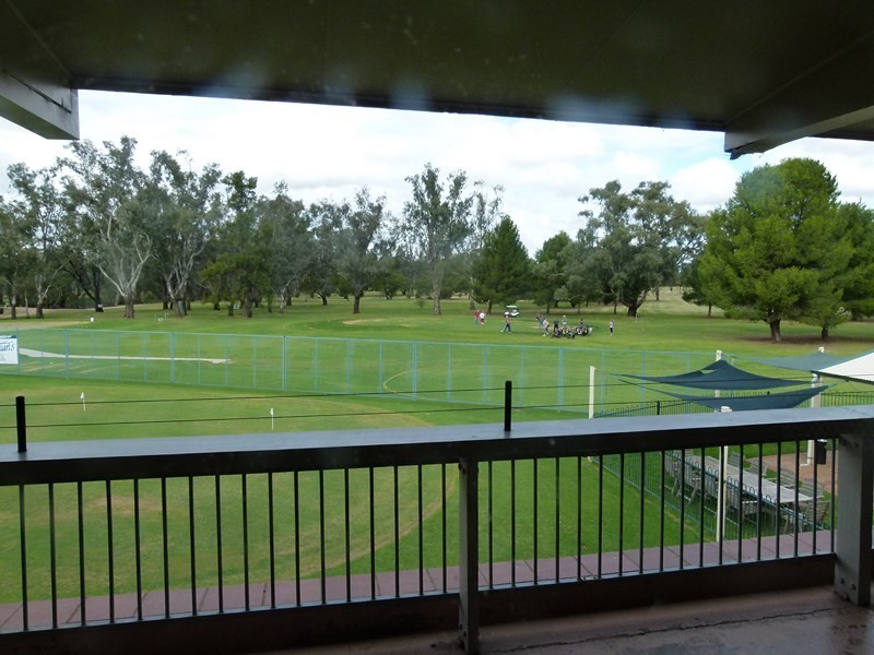 Lot 12 Parkes Road, Forbes NSW 2871