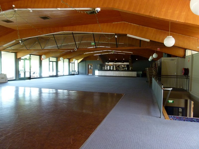 Lot 12 Parkes Road, Forbes NSW 2871