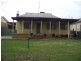 13 Callaghan St, Parkes NSW 2870