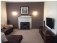 13 Callaghan St, Parkes NSW 2870