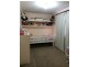 13 Callaghan St, Parkes NSW 2870