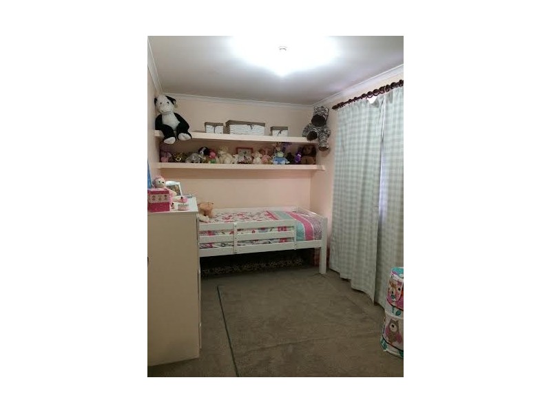 13 Callaghan St, Parkes NSW 2870