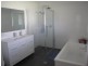 13 Callaghan St, Parkes NSW 2870
