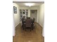 13 Callaghan St, Parkes NSW 2870