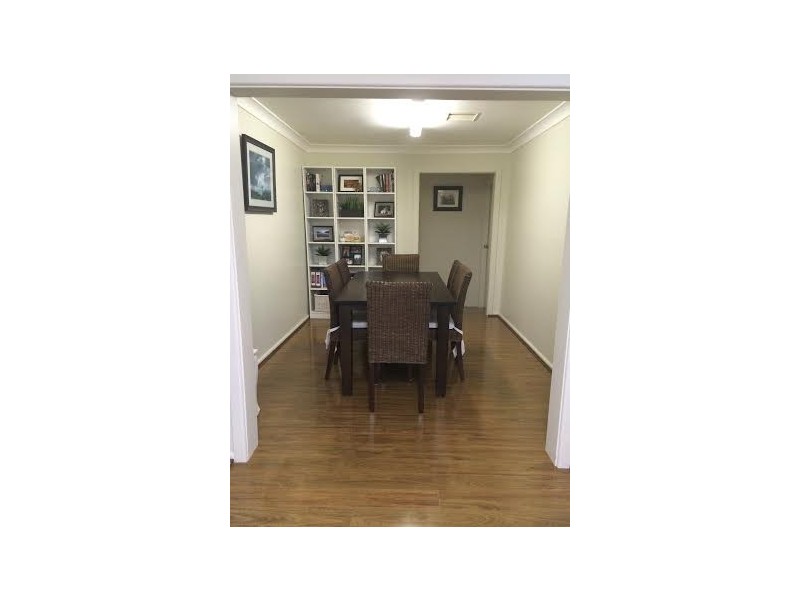 13 Callaghan St, Parkes NSW 2870