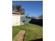 13 Callaghan St, Parkes NSW 2870