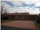 6 Basil Avenue, Parkes NSW 2870
