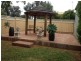6 Basil Avenue, Parkes NSW 2870