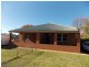 1 and 3 Pearce Street, Parkes NSW 2870