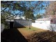 1 and 3 Pearce Street, Parkes NSW 2870