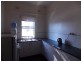 1 and 3 Pearce Street, Parkes NSW 2870