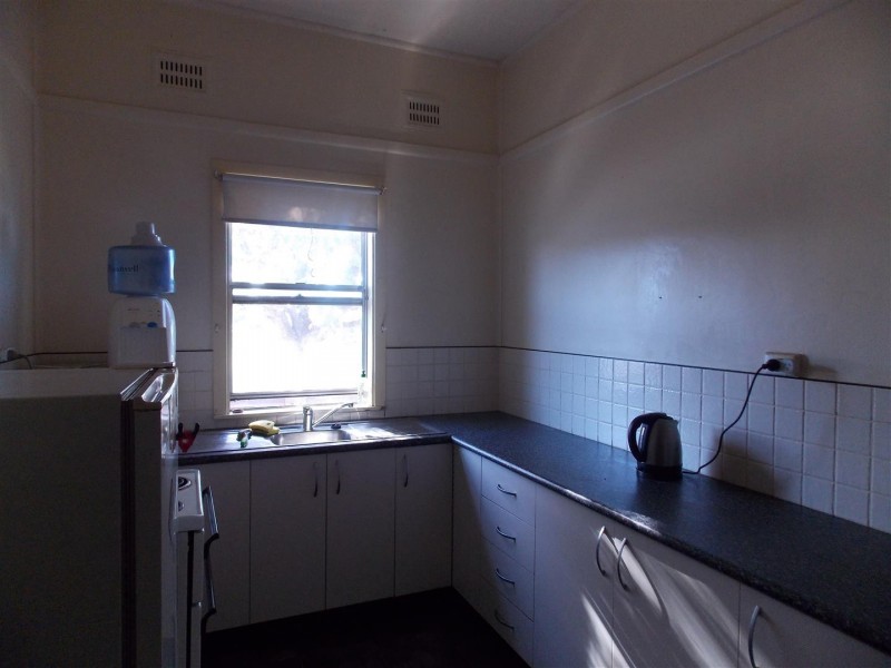 1 and 3 Pearce Street, Parkes NSW 2870