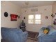 1 and 3 Pearce Street, Parkes NSW 2870