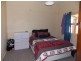 1 and 3 Pearce Street, Parkes NSW 2870
