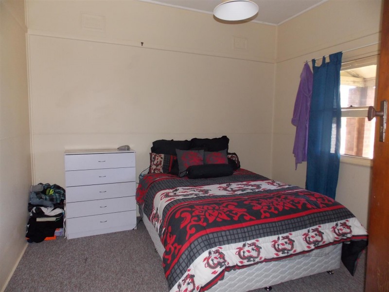 1 and 3 Pearce Street, Parkes NSW 2870