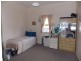1 and 3 Pearce Street, Parkes NSW 2870