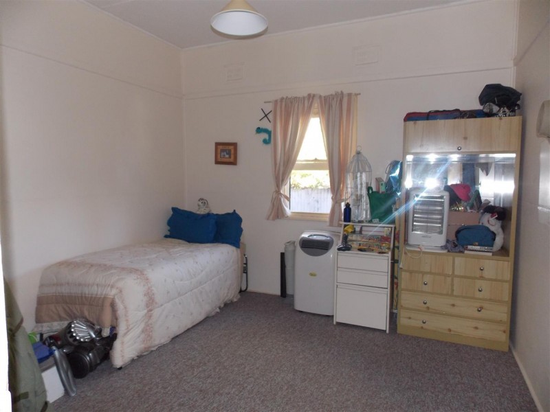 1 and 3 Pearce Street, Parkes NSW 2870