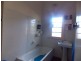 1 and 3 Pearce Street, Parkes NSW 2870