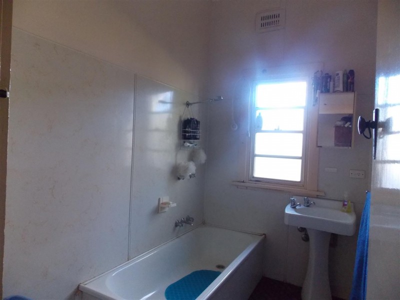 1 and 3 Pearce Street, Parkes NSW 2870