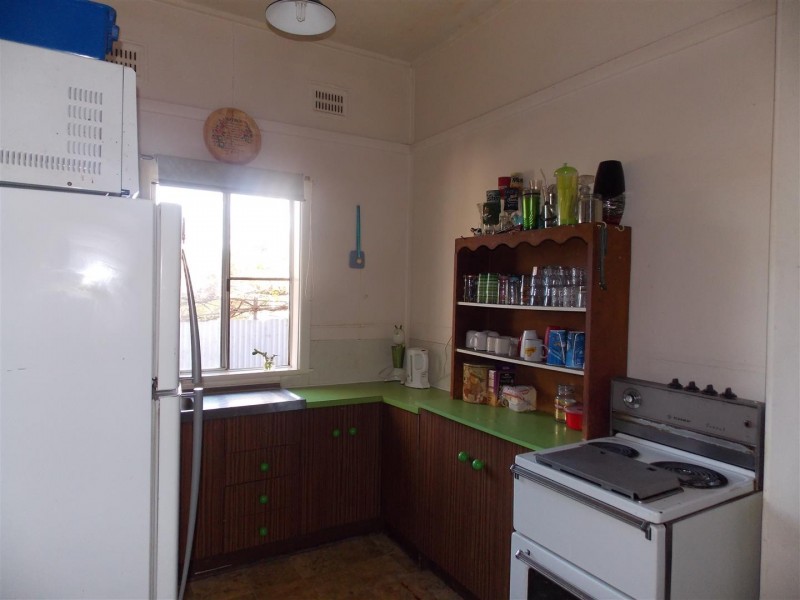 1 and 3 Pearce Street, Parkes NSW 2870