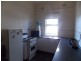 1 and 3 Pearce Street, Parkes NSW 2870