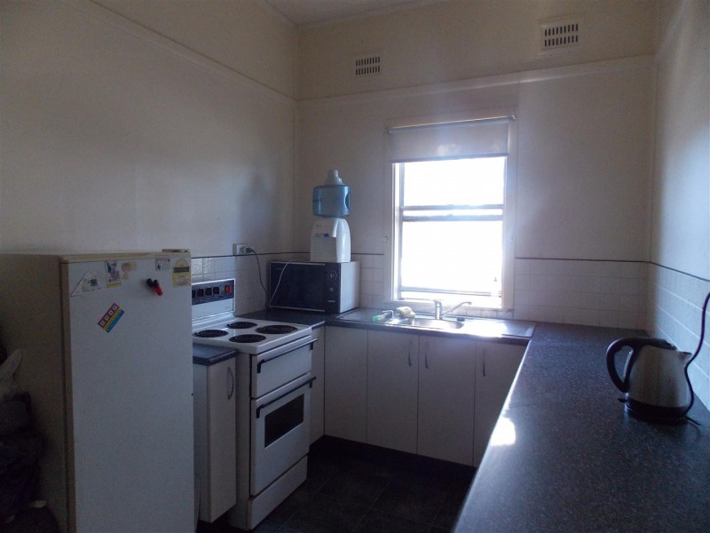 1 and 3 Pearce Street, Parkes NSW 2870