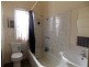 1 and 3 Pearce Street, Parkes NSW 2870