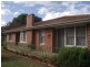 9 Porter Street, Parkes NSW 2870