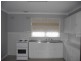 9 Porter Street, Parkes NSW 2870