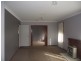 9 Porter Street, Parkes NSW 2870
