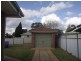 9 Porter Street, Parkes NSW 2870
