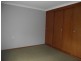 9 Porter Street, Parkes NSW 2870