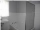 9 Porter Street, Parkes NSW 2870
