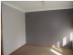 9 Porter Street, Parkes NSW 2870