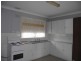 9 Porter Street, Parkes NSW 2870