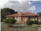 9 Porter Street, Parkes NSW 2870