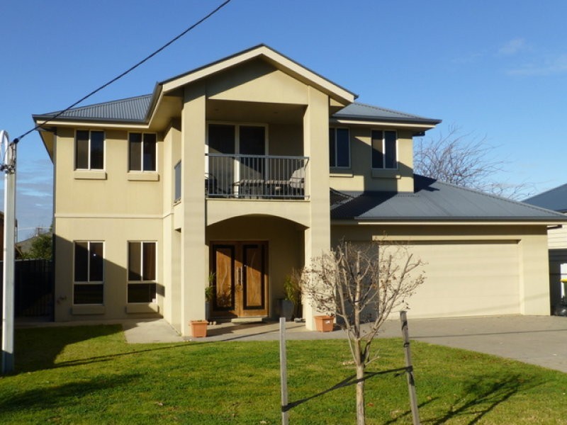 53 Church Street, Parkes NSW 2870