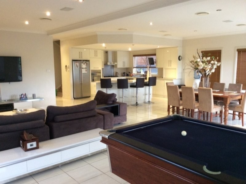 53 Church Street, Parkes NSW 2870