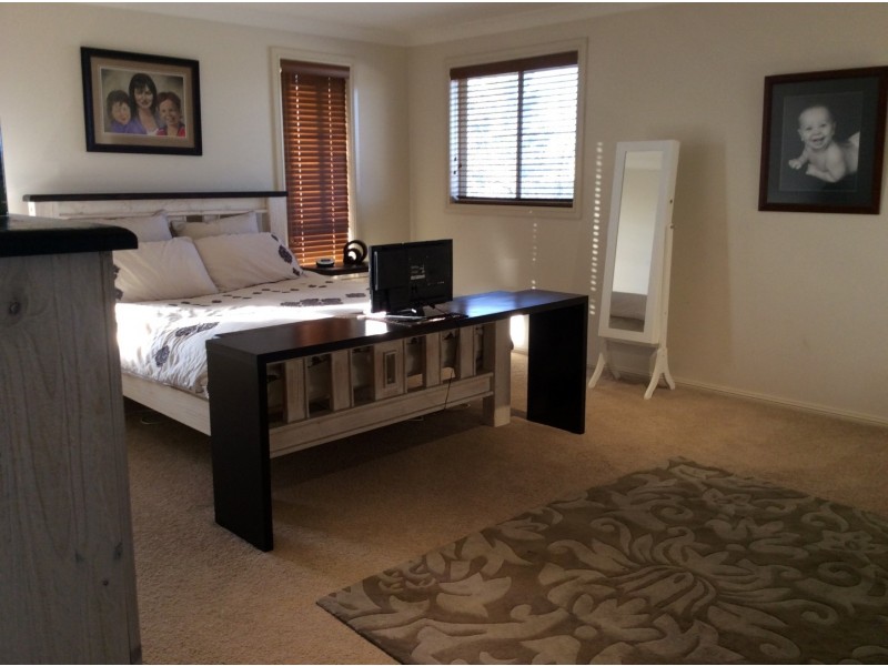 53 Church Street, Parkes NSW 2870